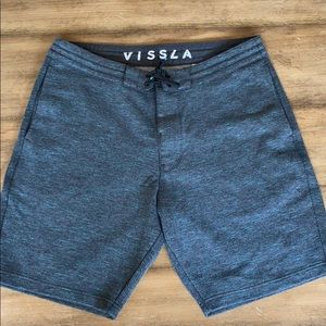 Men’s shorts